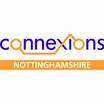 Connexions Nottinghamshire