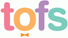 Tracheo-Oesophageal Fistula Support Tracheo-Oesophageal Fistula Support
