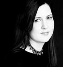 Camilla Zajac