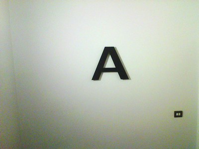 Image to illustrate copywriting blog article