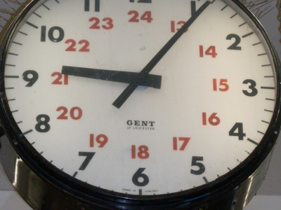 Image for copywriting nottingham blog post