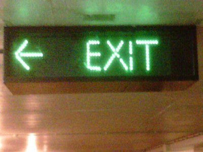 Image illustrating copywriting article