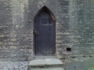 Image illustrating value of strategic copywriting