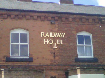 Image illustrating article by Green Light Copywriting