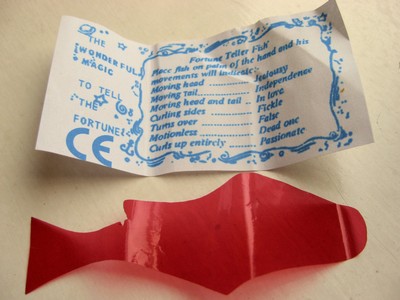 Photo for copywriting blog post on content trends for 2015