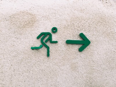 Nottingham copywriting services blog by Green Light Copywriting