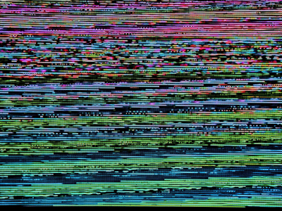 Image for copywriting services nottingham blog