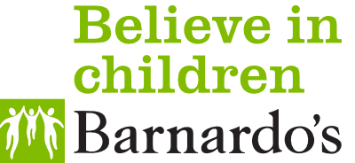 Barnardos Logo