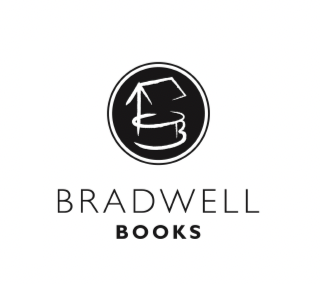 Bradwell Books Logo