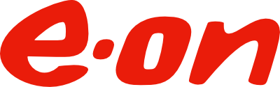EON Logo