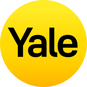 Yale Logo